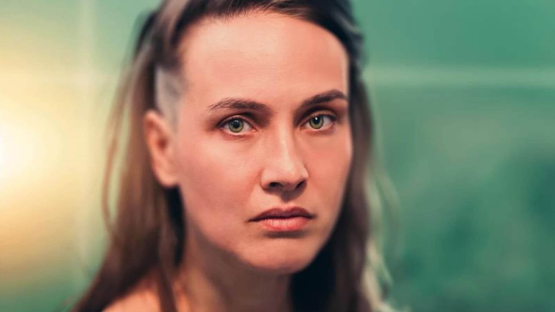 Backdrop for Diary of an Alcoholic