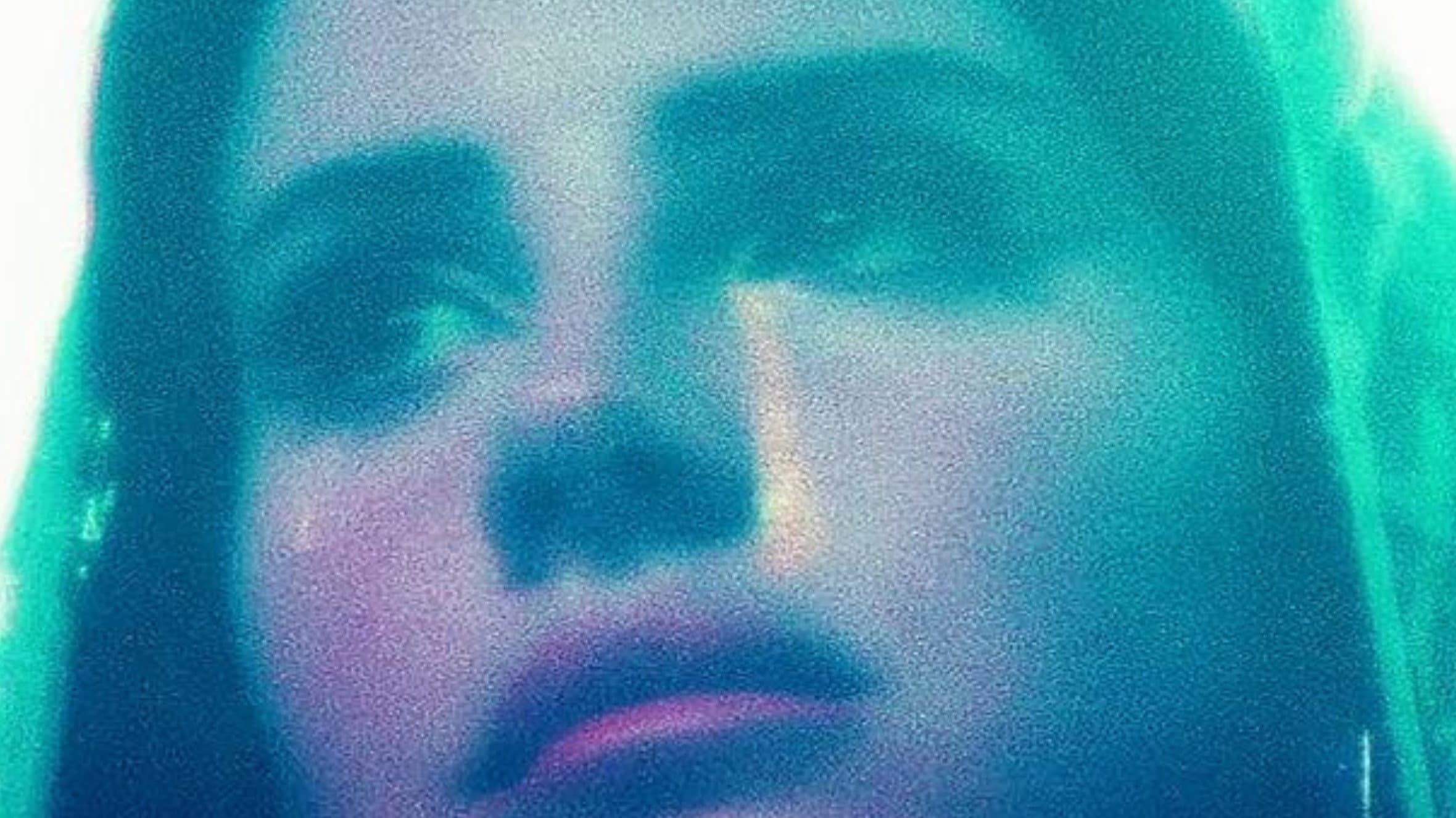 Backdrop for Tropico