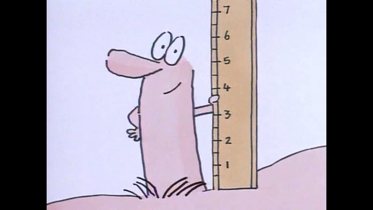 Backdrop for Wicked Willie