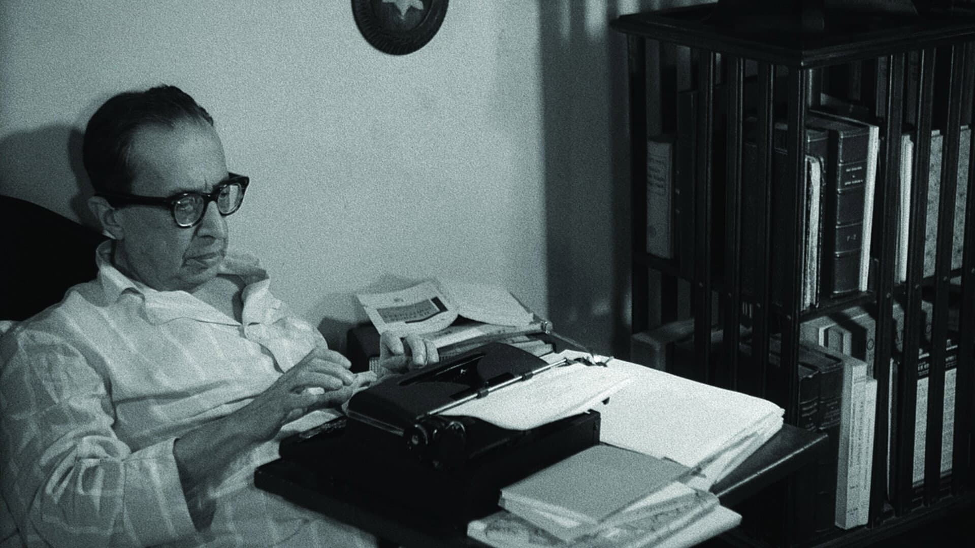 Backdrop for The Poet of the Castle