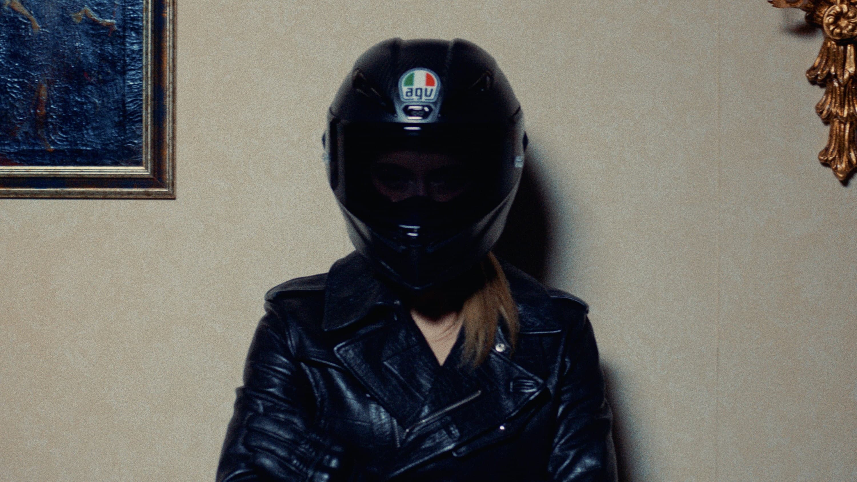 Backdrop for Beauty Is Not a Sin