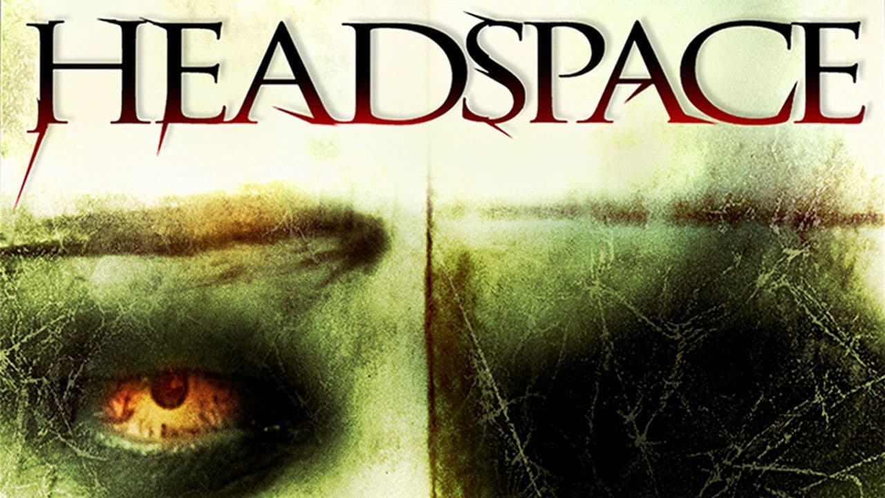 Backdrop for Headspace