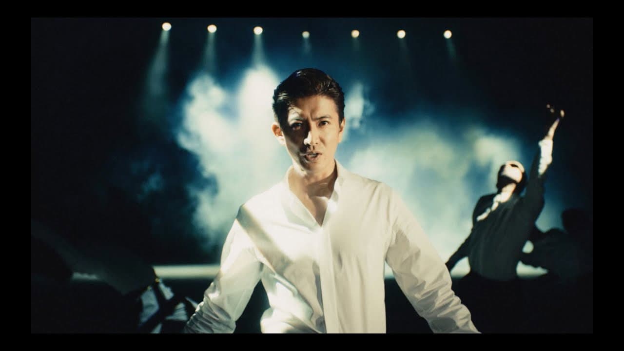 Backdrop for Next Destination: Live Tour 2022