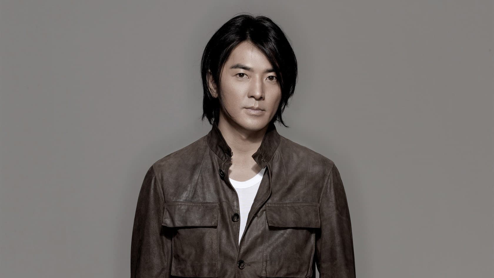 Backdrop for For Bad Boys Only