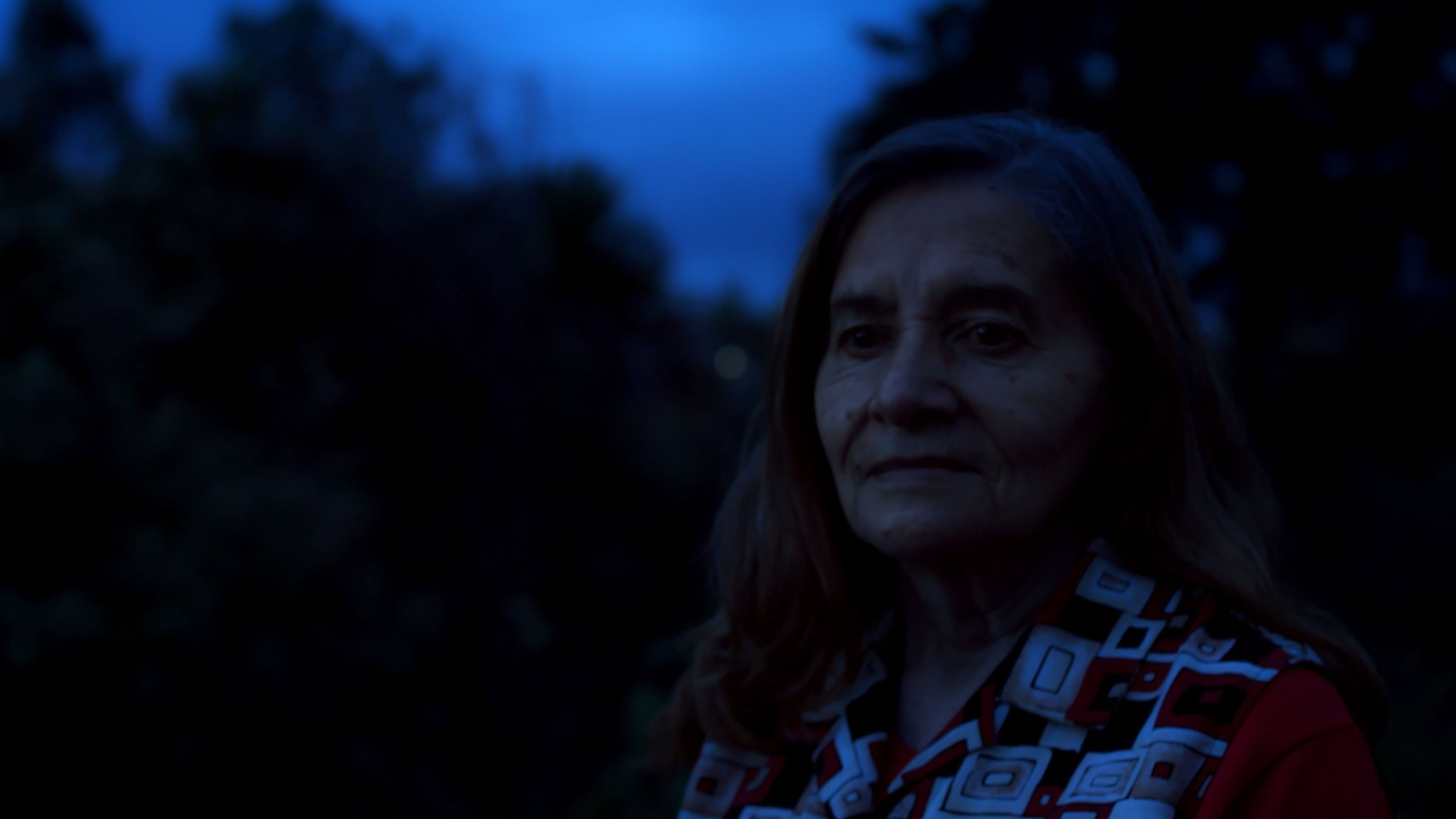 Backdrop for The Daughters of Daedalus