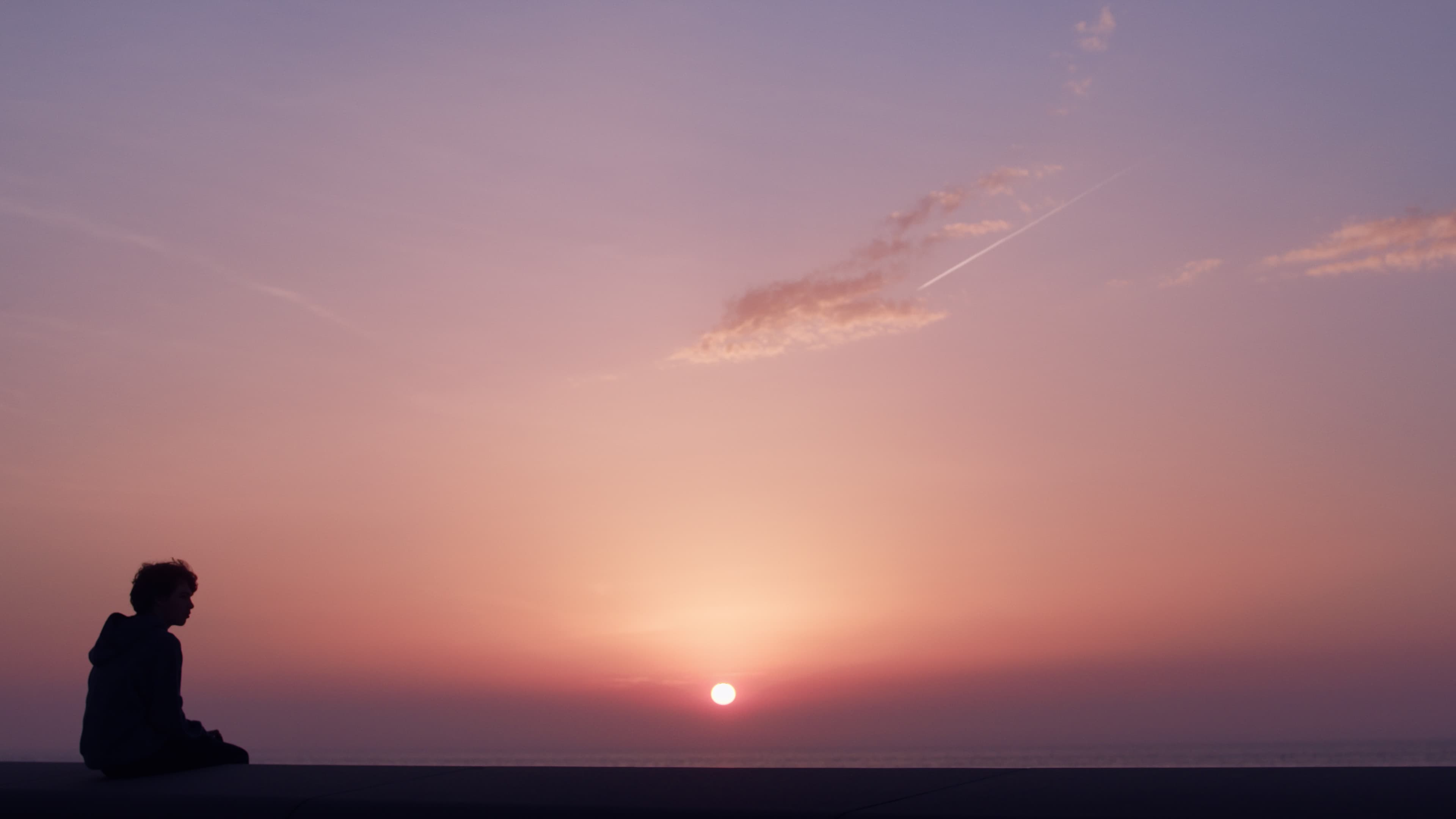 Backdrop for Stardust