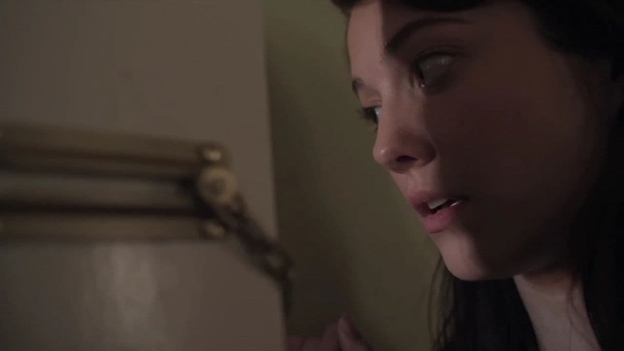 Backdrop for Magnificat