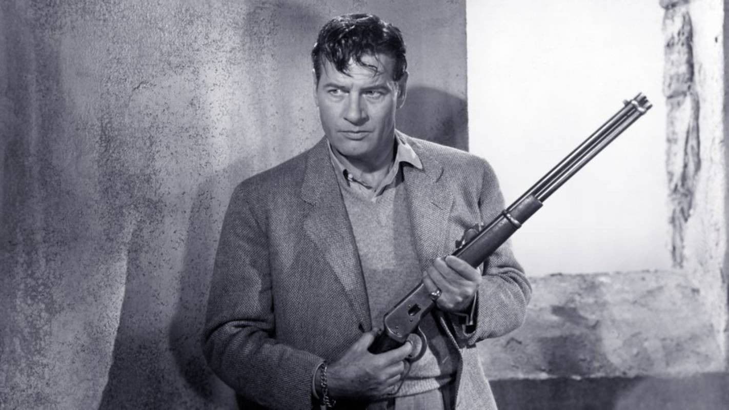 Backdrop for Accomplice