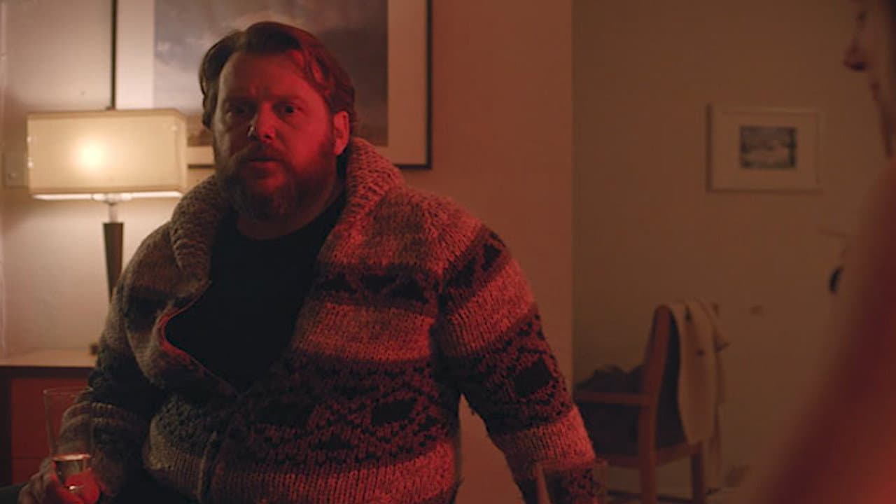 Backdrop for Lughead