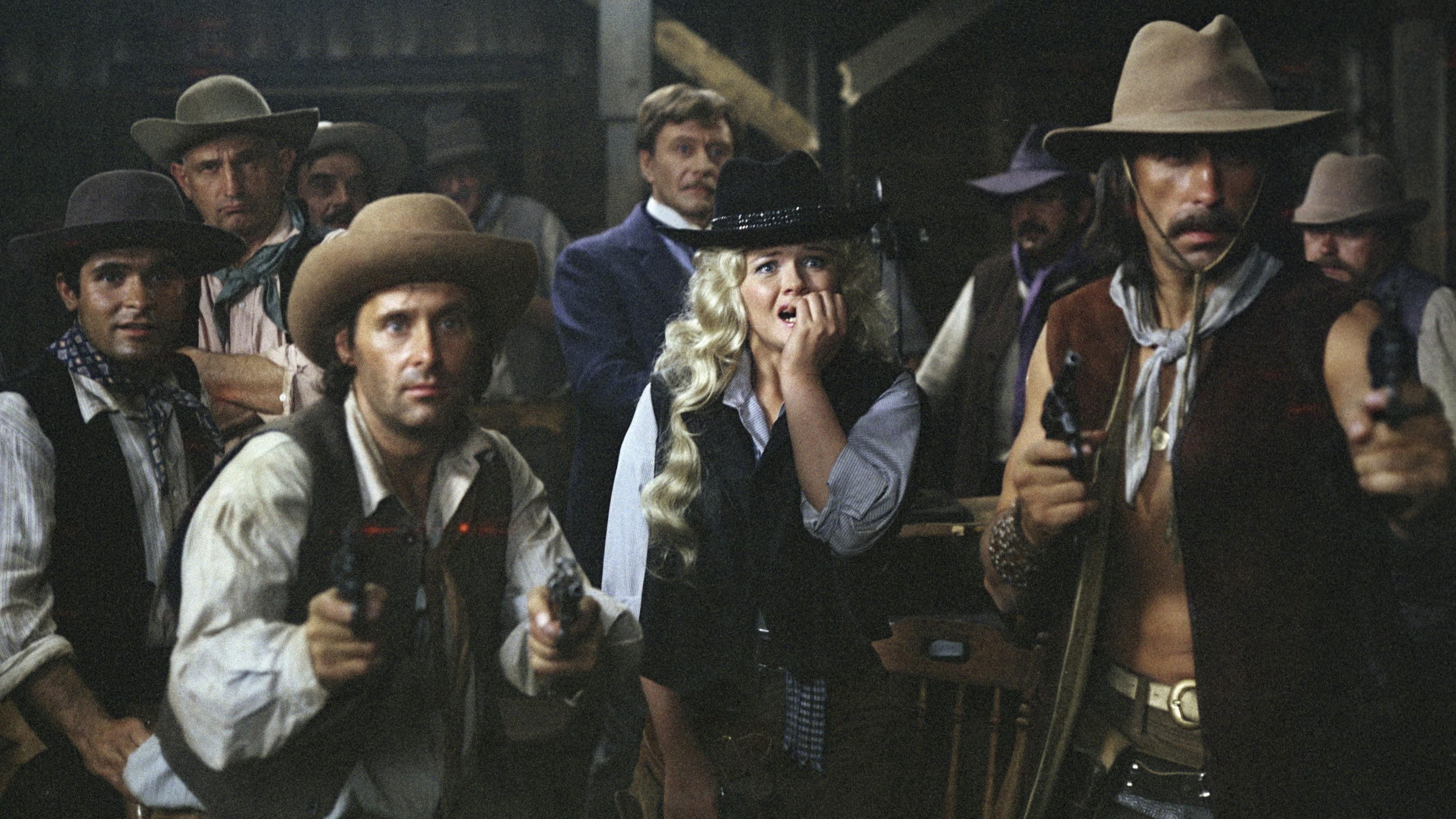 Backdrop for A Man from the Boulevard des Capucines