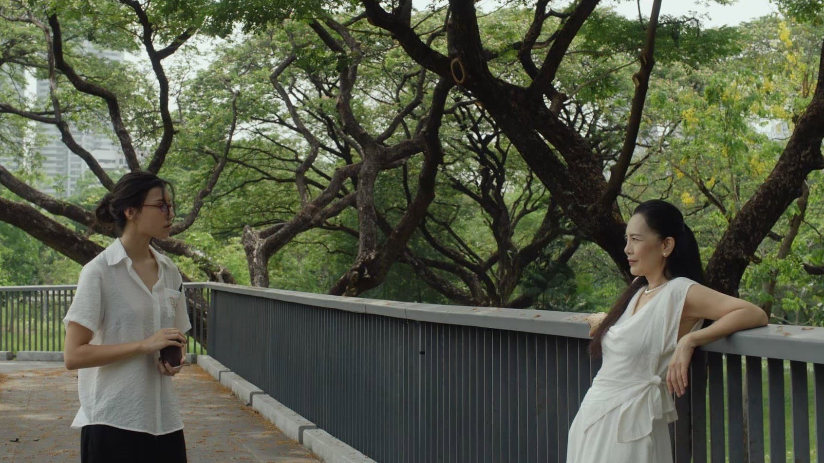 Backdrop for Concetta