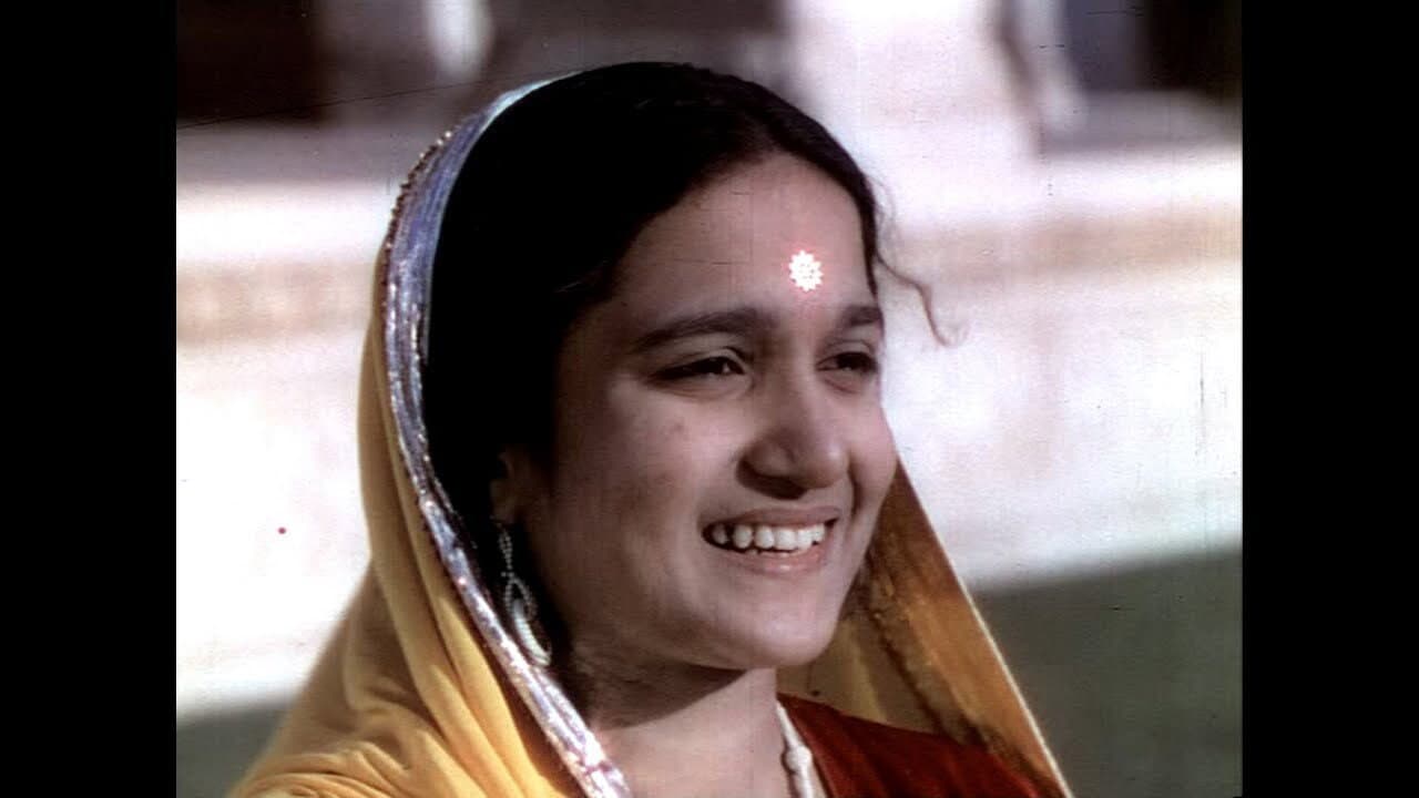 Backdrop for India on Film: 1899 – 1947