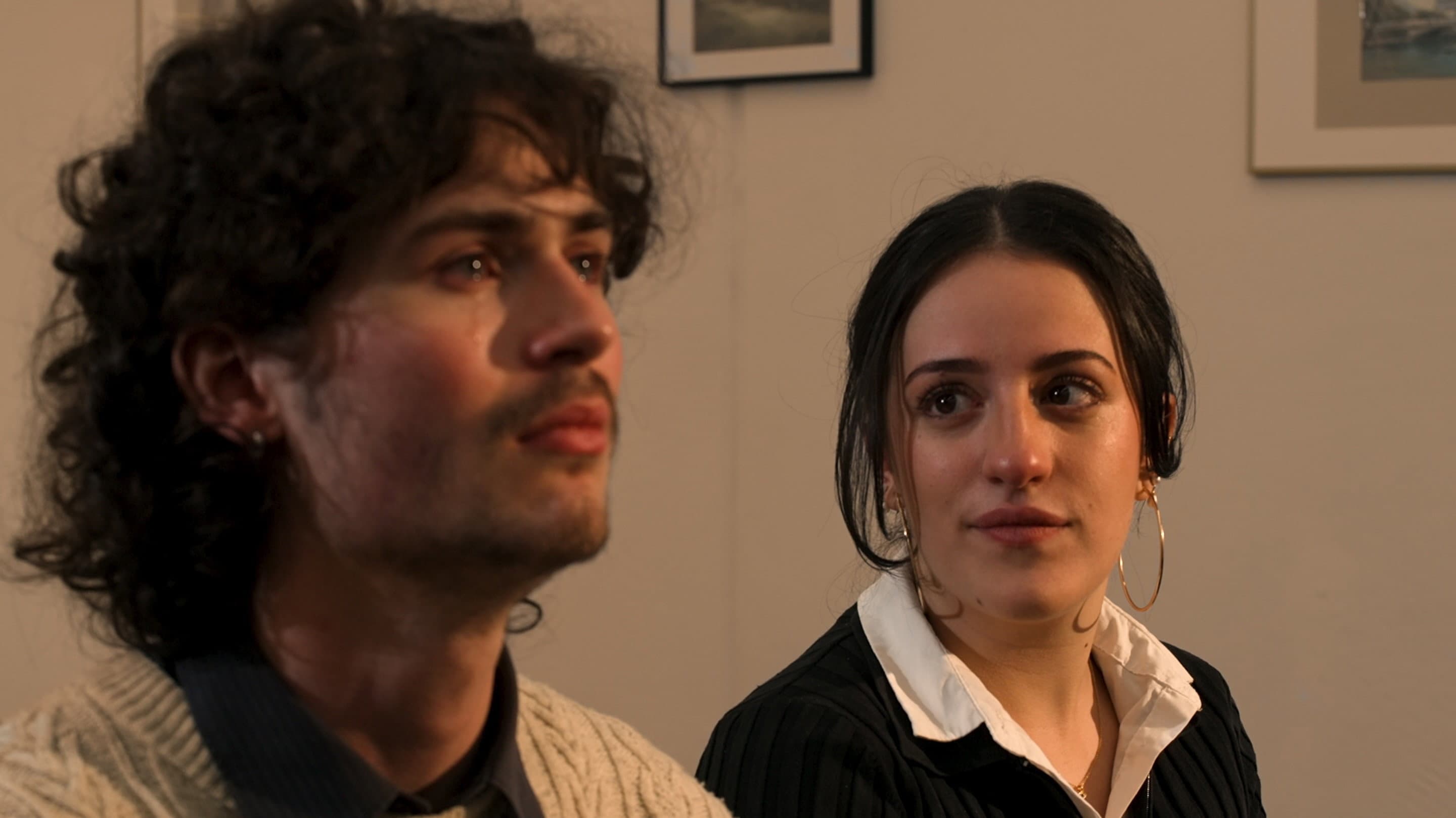 Backdrop for All I Need