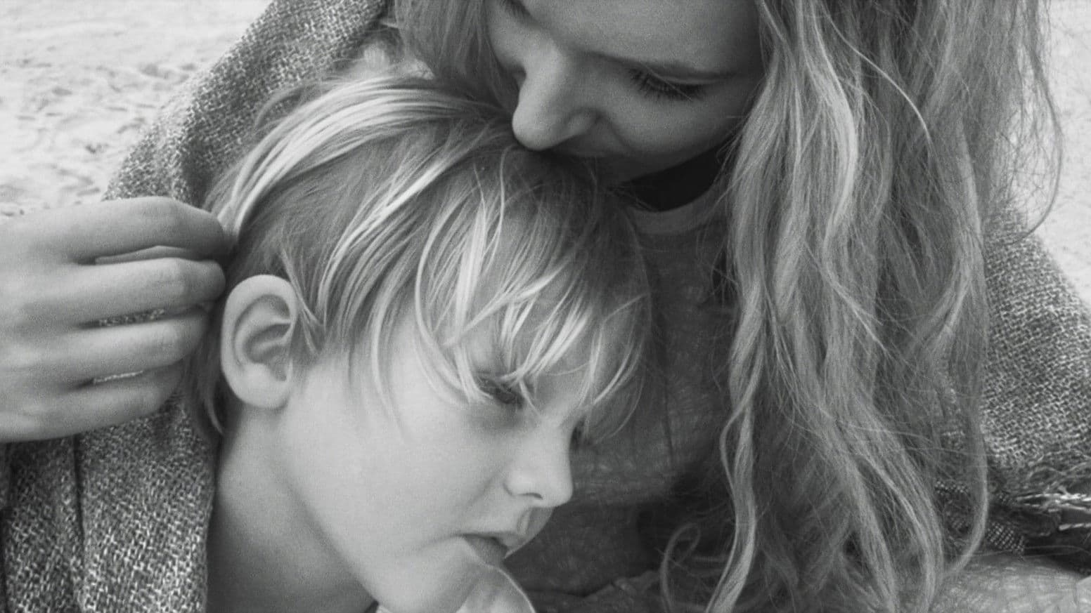 Backdrop for Misplaced