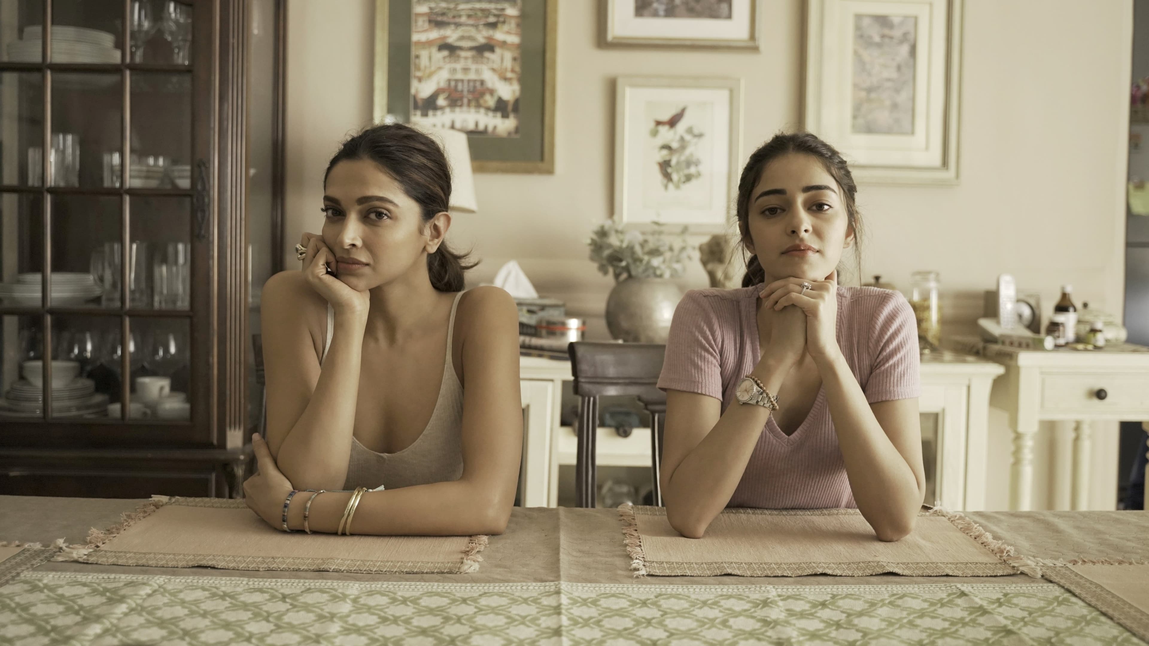 Backdrop for Gehraiyaan