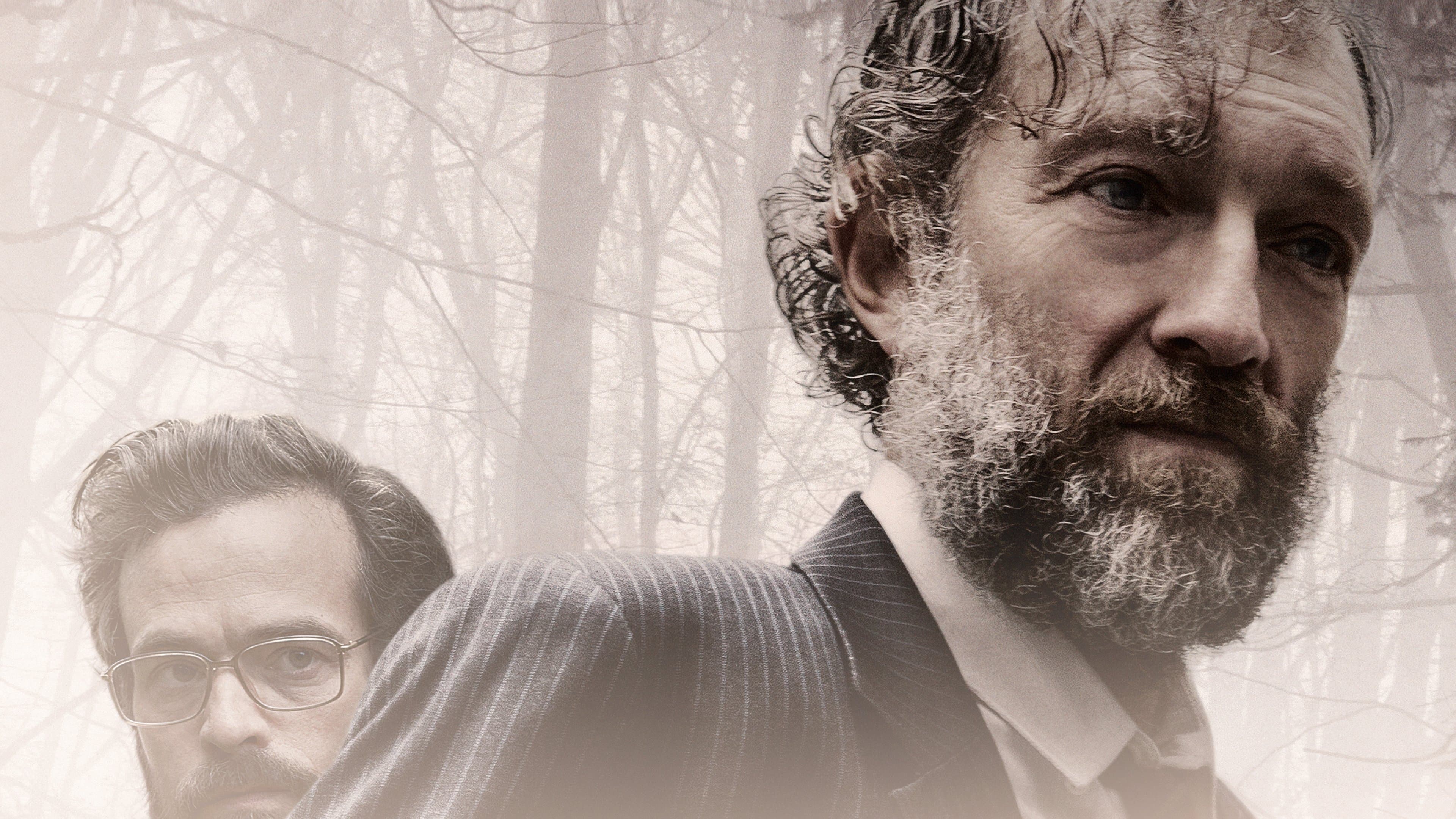 Backdrop for Black Tide