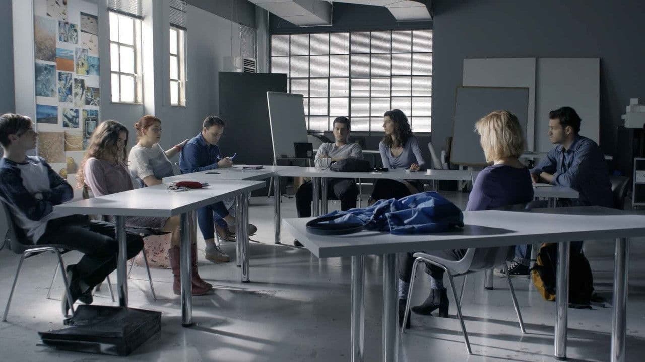 Backdrop for Free Subject