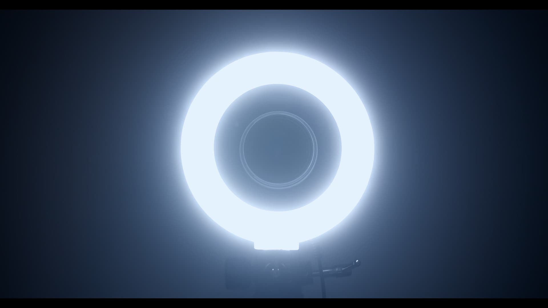 Backdrop for UNBOXING