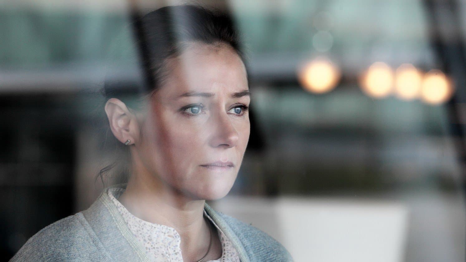 Backdrop for 150 Milligrams