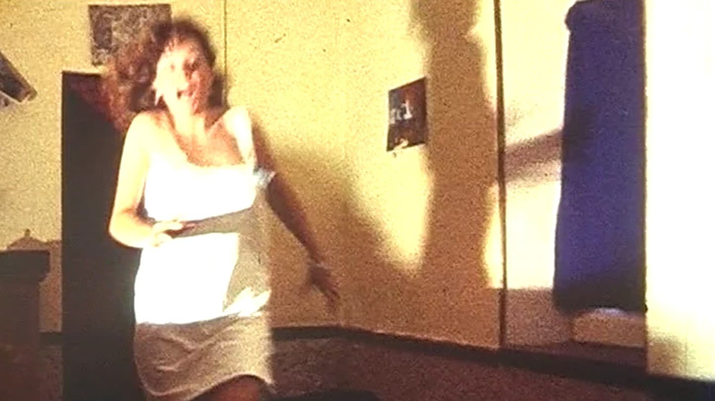 Backdrop for Folies Meurtrières