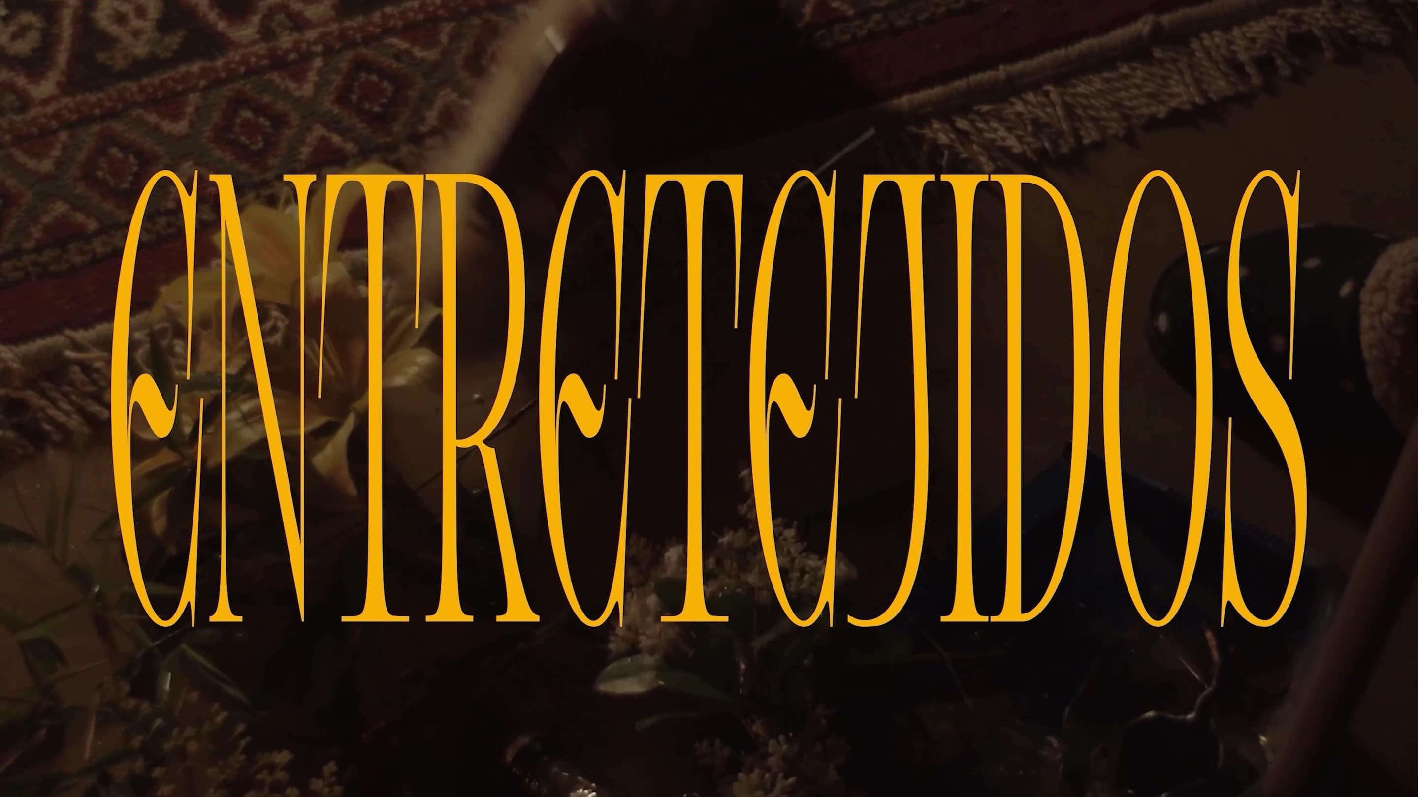 Backdrop for Entretejidos