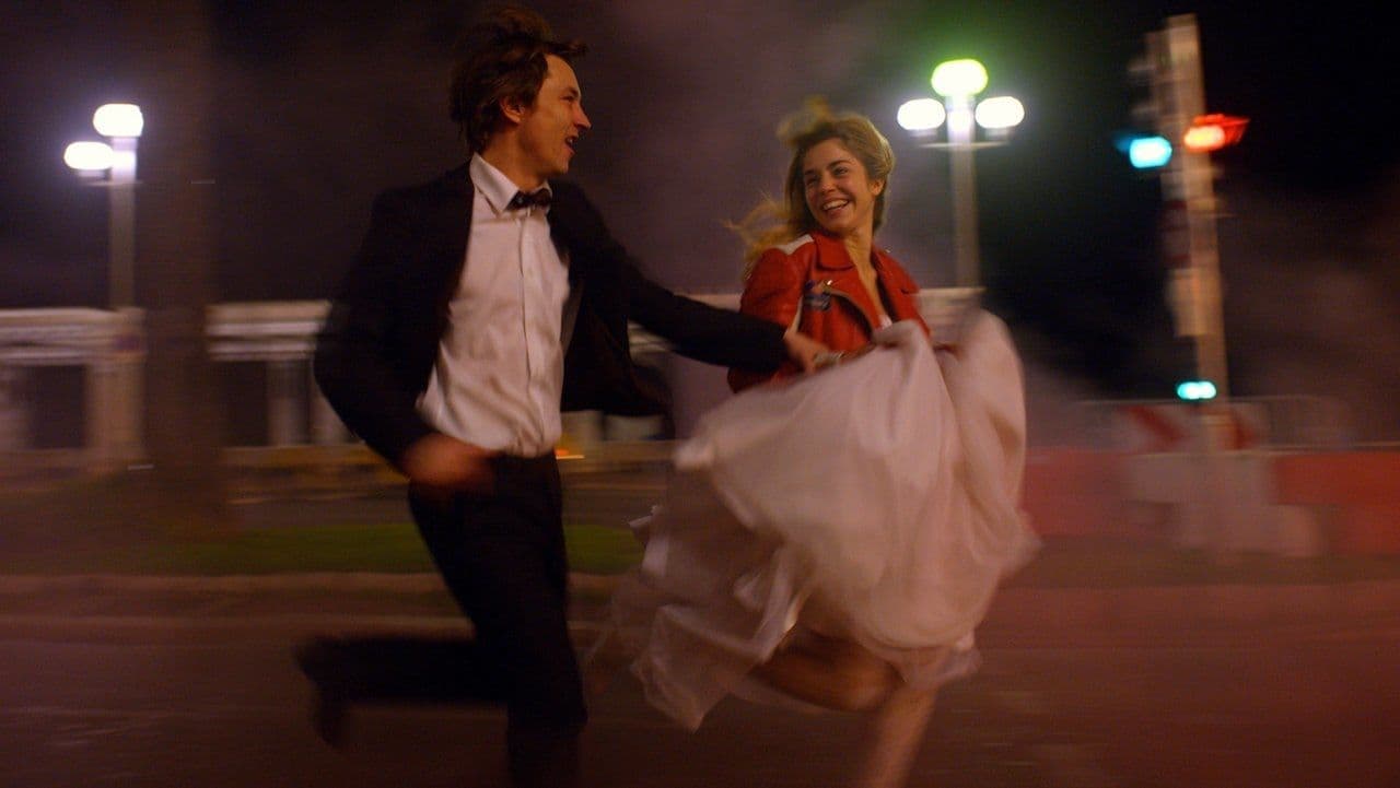 Backdrop for Endangered Species