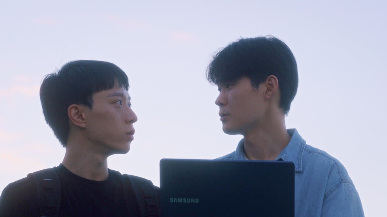 Backdrop for Favorite Color