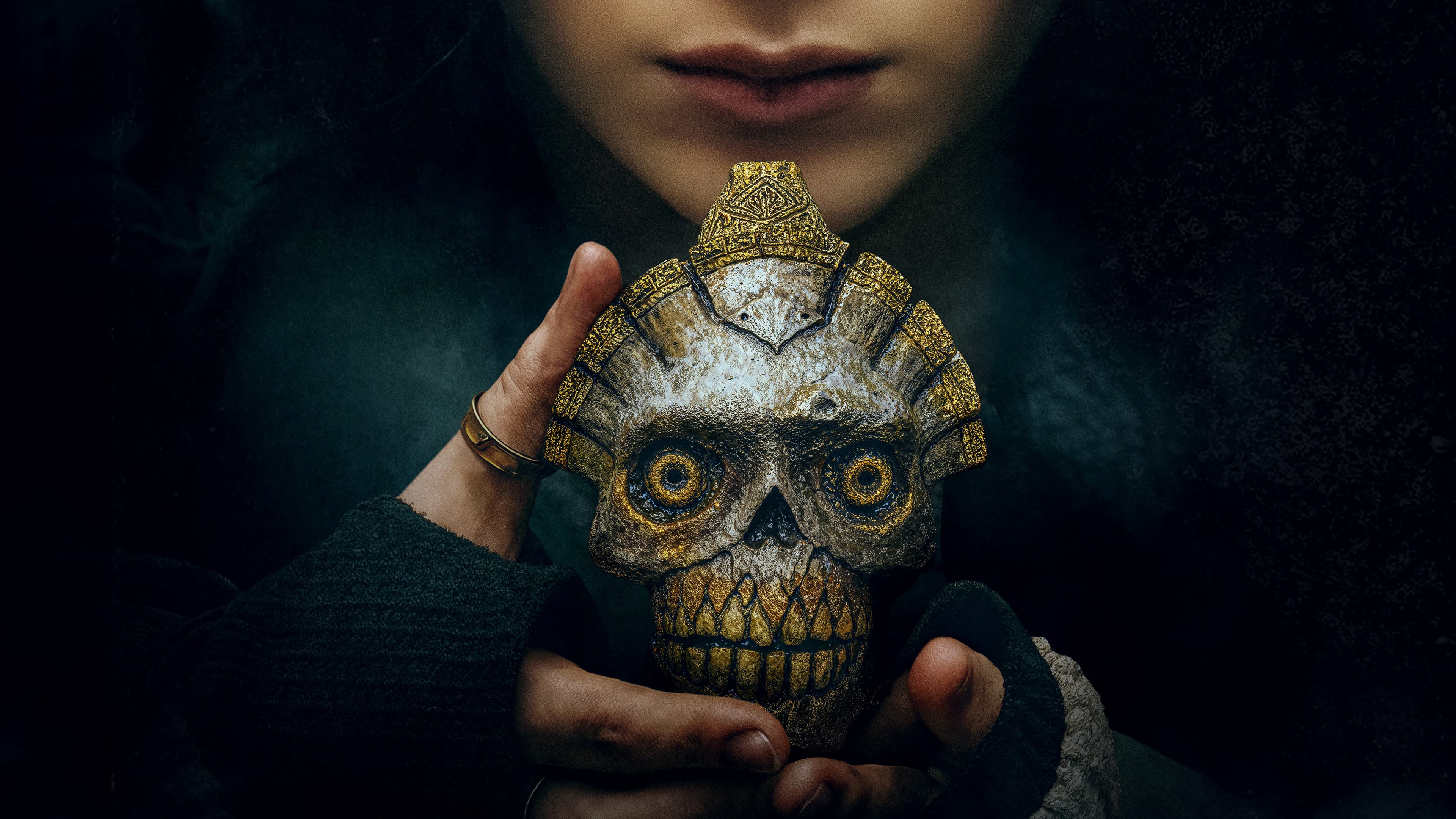 Backdrop for Whistle