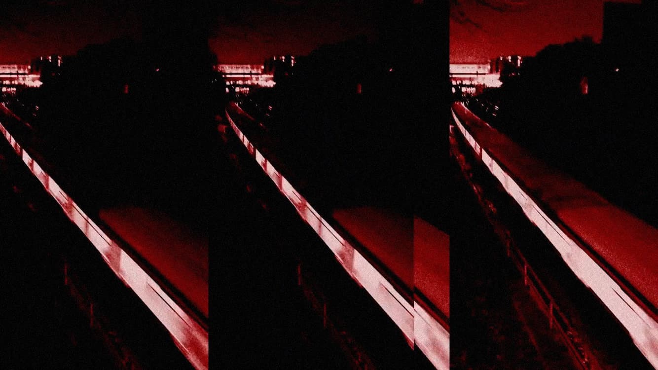 Backdrop for Sehnsucht