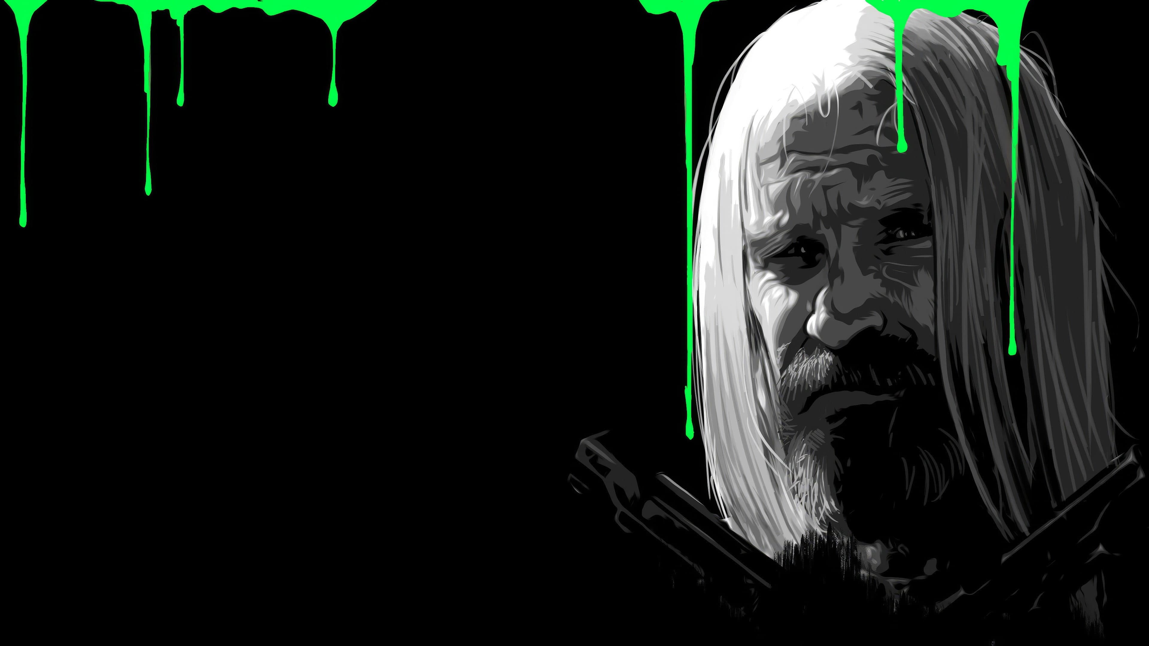 Backdrop for The Devil's Rejects