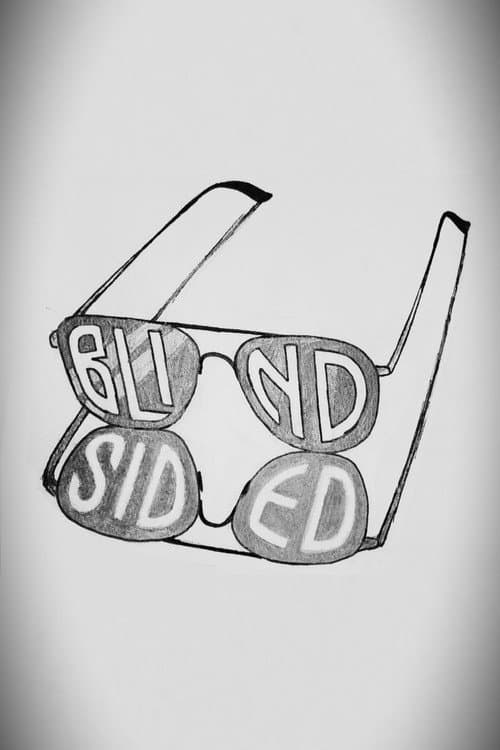 Poster for Blindsided