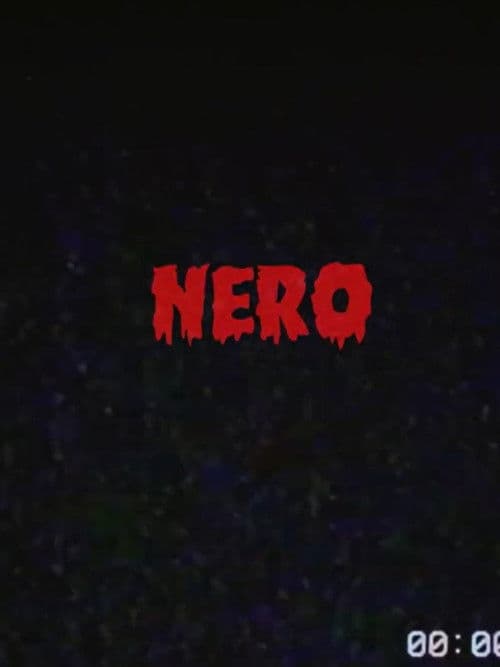 Poster for NERO