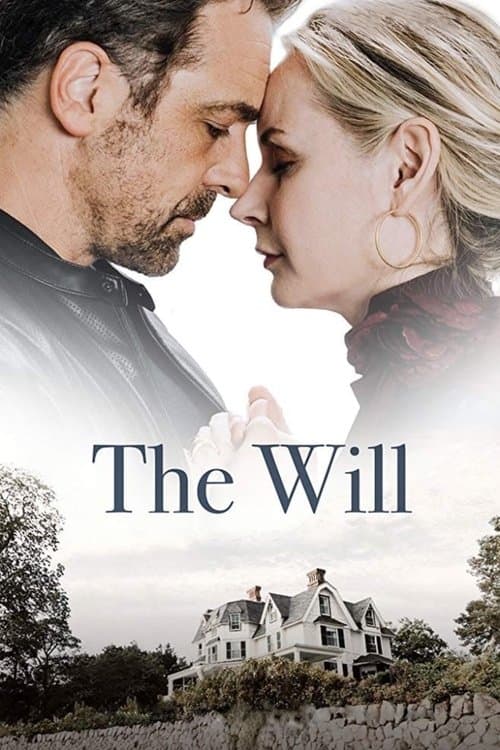 Poster for The Will