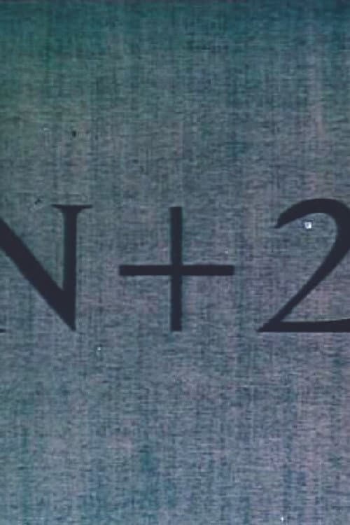 Poster for N + 2