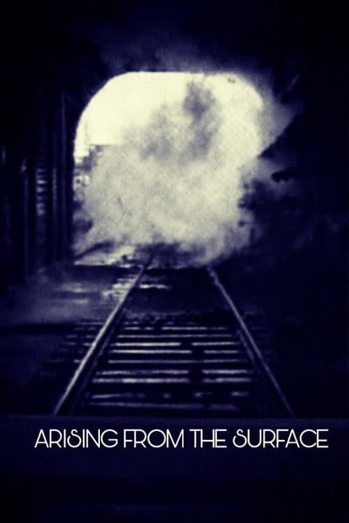 Poster for Satah Se Uthata Aadmi