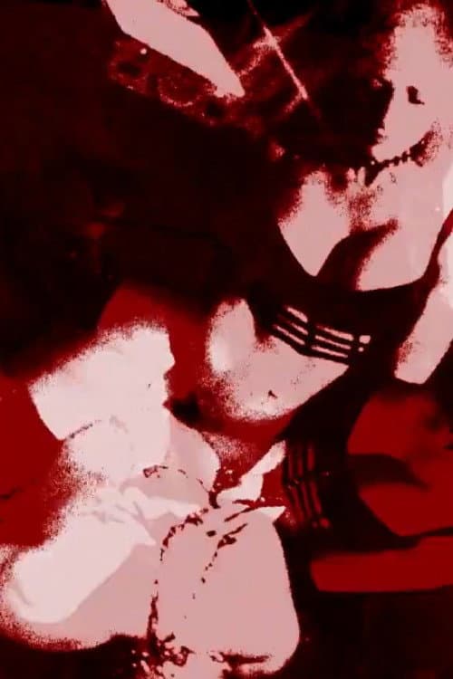 Poster for Sehnsucht