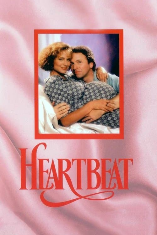 Poster for Heartbeat