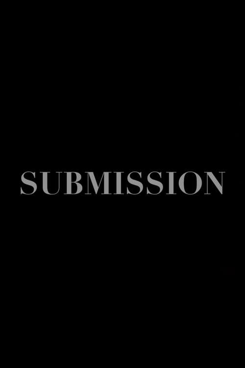 Poster for Submission