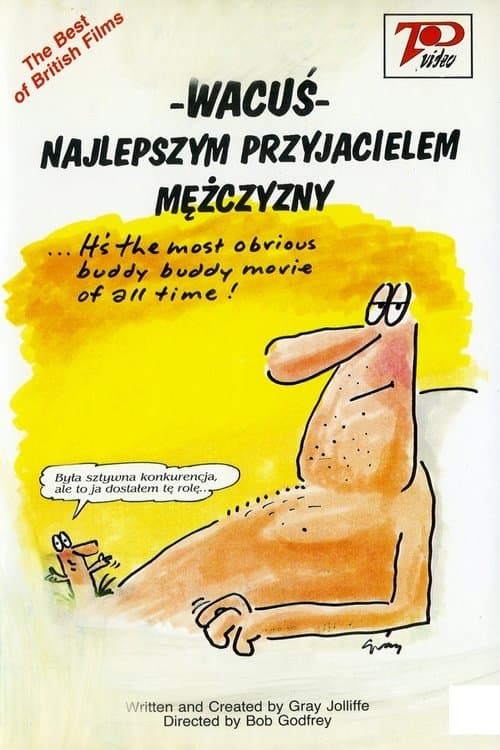 Poster for Wicked Willie