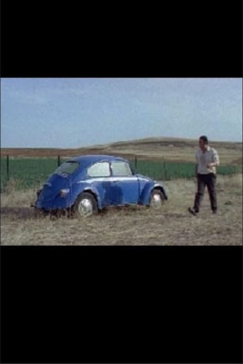 Poster for Street Fight