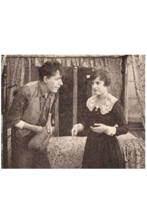 Poster for Oh Mary Be Careful