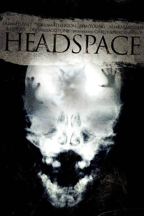 Poster for Headspace