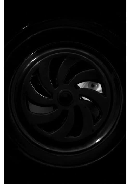 Poster for DEPÈN