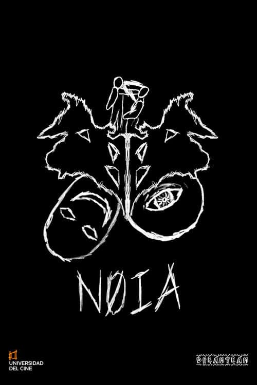Poster for NOIA