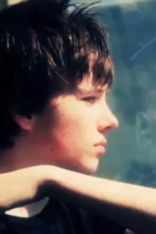 Poster for To Claire; From Sonny