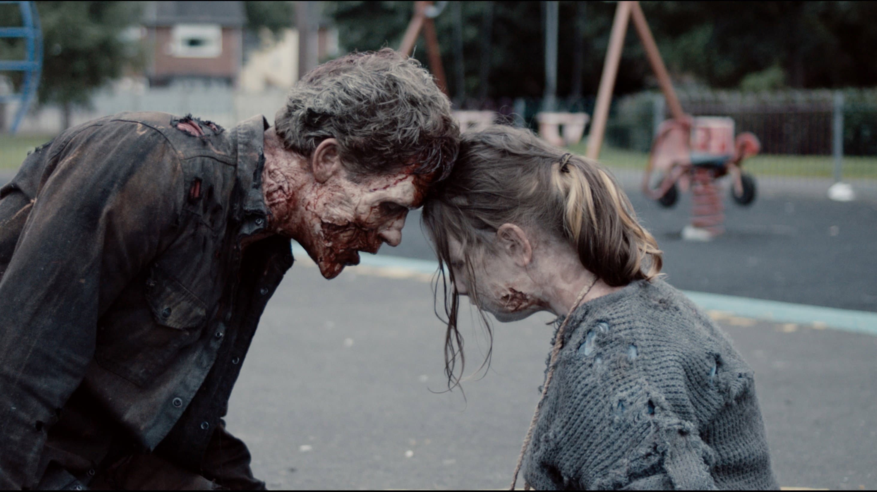 Backdrop for A Father's Day