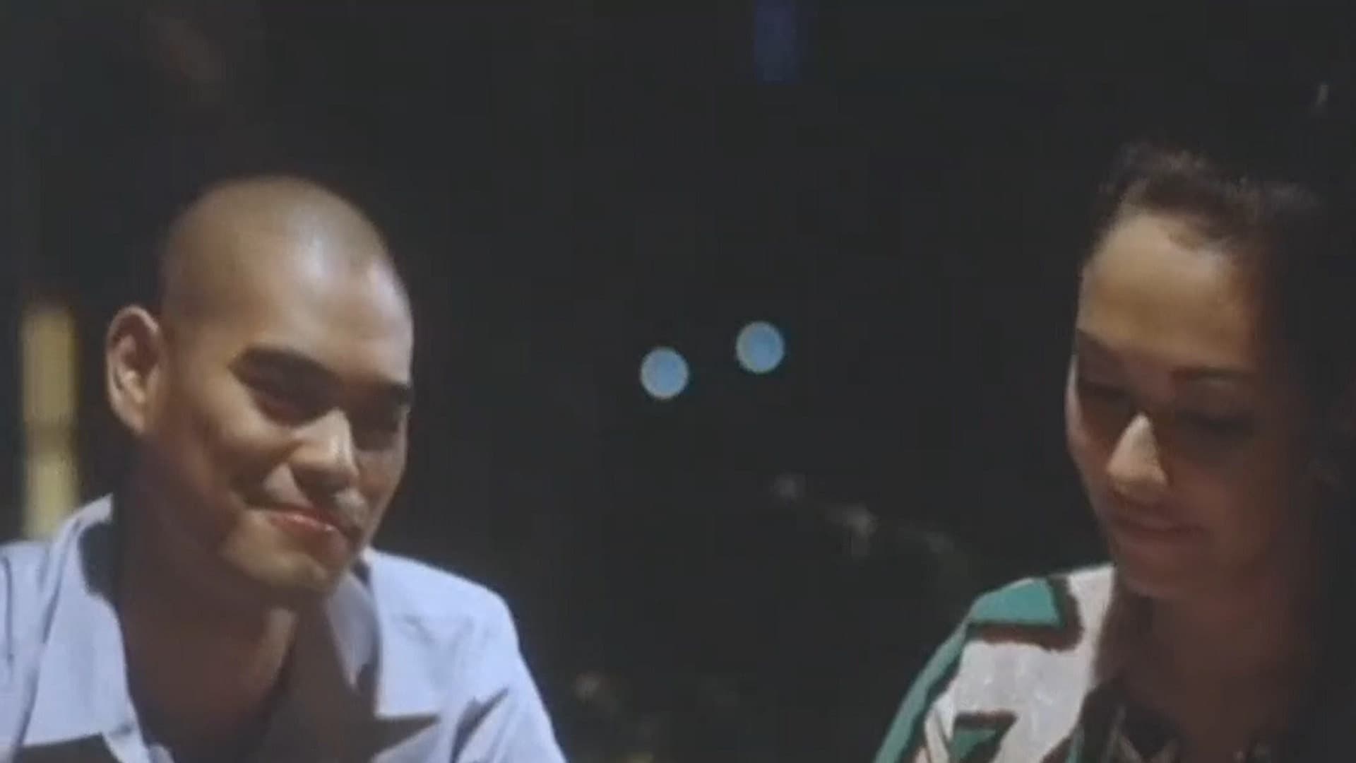 Backdrop for Desperadas 2