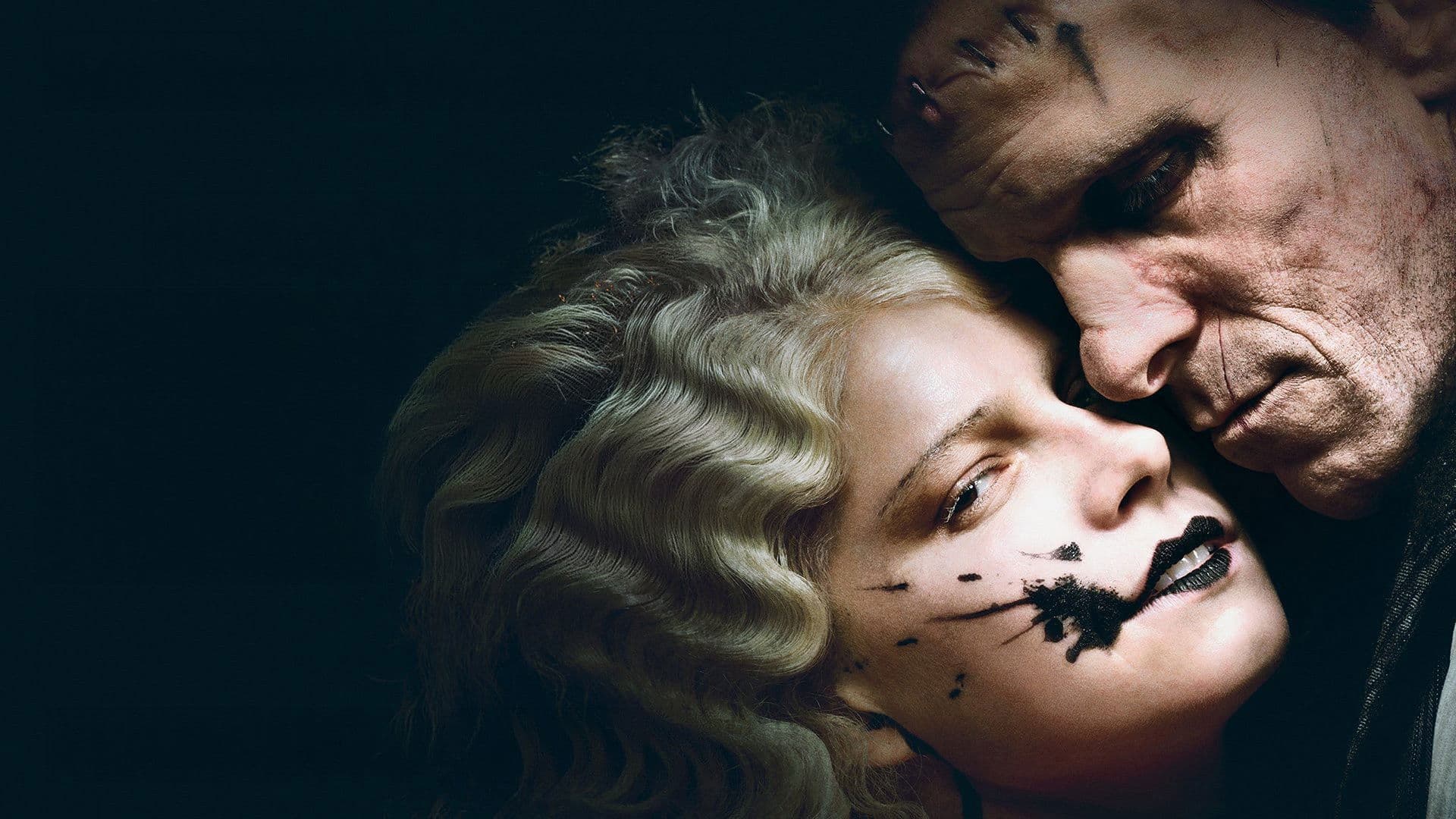 Backdrop for The Bride!