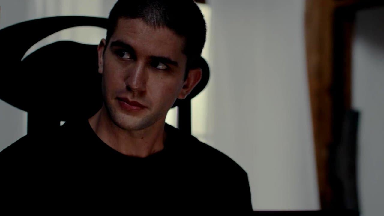 Backdrop for Excursion