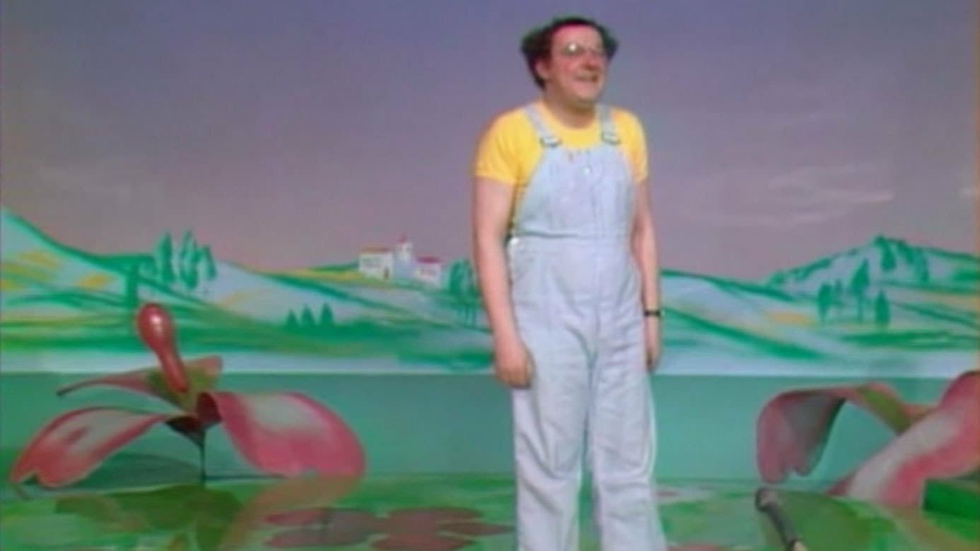 Backdrop for Coluche - Ses plus grands sketches
